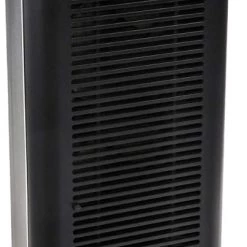 Iconic Pro Air Purifier TA750 10 Iconic Pro Air Purifier TA750 -Home Improvement Sales Shop 6136wjhf3al. ac sl1500