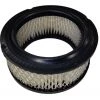 C'Aire Filter for V & W Pumps 2 C'Aire Filter for V & W Pumps -Home Improvement Sales Shop 6160015