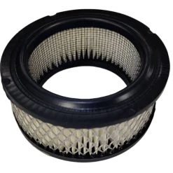 C'Aire Filter for V & W Pumps