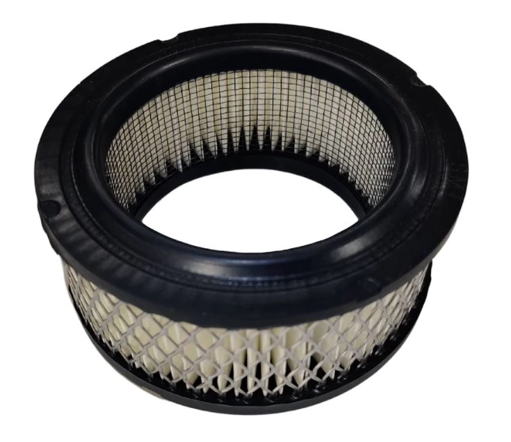 C'Aire Filter for V & W Pumps 3 C'Aire Filter for V & W Pumps