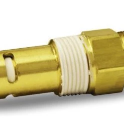 C'Aire Vertical Check Valve 1/2” CPR