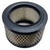 C'Aire Filter for K60 -Home Improvement Sales Shop 6160119