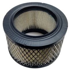 C'Aire Filter for K60