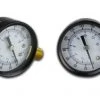 C'Aire Gauge, 160 PSI, 1/8” NPT 1 C'Aire Gauge, 160 PSI, 1/8” NPT -Home Improvement Sales Shop 6160589