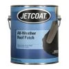 Jetcoat All-Weather Roof Patch -Home Improvement Sales Shop 61711 1