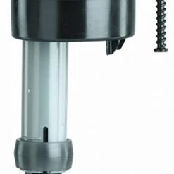 Fluidmaster Universal Toilet Fill Valve and 2 in. Toilet Flapper Repair Kit -Home Improvement Sales Shop 61bhxc8cvvl. ac sl1500 1