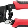 Gardner Bender Electrical Wire Stripper & Lock Tool -Home Improvement Sales Shop 61dkwuiwb9l ac sl1500