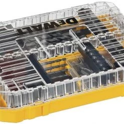 DeWalt 80 Piece Pro Drilling/Driving Set - Medium 7 DeWalt 80 Piece Pro Drilling/Driving Set - Medium -Home Improvement Sales Shop 61m0lkwo6gl. ac sl1000