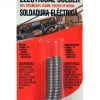 Oatey Rosin Core Wire Solder 1 oz. 2 Oatey Rosin Core Wire Solder 1 oz. -Home Improvement Sales Shop 6210726 1