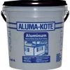 Gardner Gibson 6241-GA Aluma-Kote Roof Coating -Home Improvement Sales Shop 6241 1