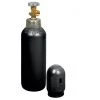 Hobart 770774 Argon Shielding Gas Cylinder 1 Hobart 770774 Argon Shielding Gas Cylinder -Home Improvement Sales Shop 62580001
