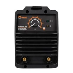 Hobart Stickmate® 160i, 500570 8 Hobart Stickmate® 160i, 500570 -Home Improvement Sales Shop 62580035 2