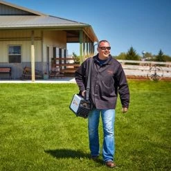 Hobart Stickmate® 160i, 500570 9 Hobart Stickmate® 160i, 500570 -Home Improvement Sales Shop 62580035 3