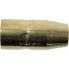 Hobart 1/2" Slip Type MIG Nozzle, 770404 1 Hobart 1/2" Slip Type MIG Nozzle, 770404 -Home Improvement Sales Shop 62580092 1