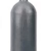 Hobart 770199 Argon / CO2 Shielding Gas Cylinder 1 Hobart 770199 Argon / CO2 Shielding Gas Cylinder -Home Improvement Sales Shop 62580128