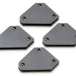 Hobart Mini Magnetic Welding Holder Set -Home Improvement Sales Shop 62580165