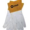 Hobart 770715 Premium TIG Welding Gloves - XL 1 Hobart 770715 Premium TIG Welding Gloves - XL -Home Improvement Sales Shop 62580169