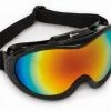 Hobart Shade 5.0 Mirrored Oxy/Acetylne Goggles, 770819 2 Hobart Shade 5.0 Mirrored Oxy/Acetylne Goggles, 770819 -Home Improvement Sales Shop 62580178 1