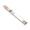Hobart 4043 Aluminum Stick Electrode - Qty. 10 -Home Improvement Sales Shop 62580183