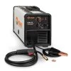 Hobart Handler® 125 MIG Welder, 500573 -Home Improvement Sales Shop 62580212