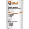 Hobart 770075 Anti-Spatter Spray 16oz. Can