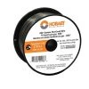 Hobart E71T-11 Flux-Cored Wire .030 - 2 lb. Spool, H222106-R19 -Home Improvement Sales Shop 62580351 1