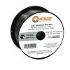 Hobart ER5356 Aluminum Wire .035 - 1 lb. Spool, H383808-R18 1 Hobart ER5356 Aluminum Wire .035 - 1 lb. Spool, H383808-R18 -Home Improvement Sales Shop 62580403 1