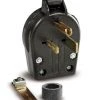 Hobart 770024 230 Volt Pin Type Plug -Home Improvement Sales Shop 62580429