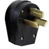 Hobart 770025 Plug - 230V Crowfoot-Type 2 Hobart 770025 Plug - 230V Crowfoot-Type -Home Improvement Sales Shop 62580432