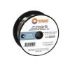 Hobart H522506-R19 ER308L Stainless Wire .030 - 2 Lb. Spool -Home Improvement Sales Shop 62580458