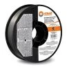 Hobart E71T-11 Flux-Cored Wire .030 - 10 lb. Spool, H222106-R22 -Home Improvement Sales Shop 62580555 1