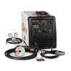 Hobart Handler® 140 MIG Welder, 500559 -Home Improvement Sales Shop 62580649 3
