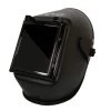 Hobart 4-1/2" x 5-1/4" Passive Helmet Shade 10 w/ Flip Front, 770003 2 Hobart 4-1/2" x 5-1/4" Passive Helmet Shade 10 w/ Flip Front, 770003 -Home Improvement Sales Shop 62580759 1