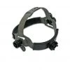 Hobart 770004 Non Auto-Darkening Helmet Ratchet Style Replacement Headgear 2 Hobart 770004 Non Auto-Darkening Helmet Ratchet Style Replacement Headgear -Home Improvement Sales Shop 62580762