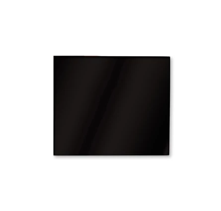 Hobart Shade Replacement Lens - 4-1/2 X 5-1/4 inch 3 Hobart Shade Replacement Lens - 4-1/2 X 5-1/4 inch