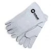 Hobart XL Economy Welders Gloves -Home Improvement Sales Shop 62580869