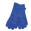 Hobart XL Deluxe Blue Gloves -Home Improvement Sales Shop 62580872