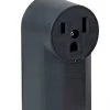 Hobart 770022 230V Pin Type Receptacle