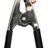 Hobart 770029 300 Amp Ground Clamp -Home Improvement Sales Shop 62580940