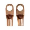 Hobart Cable - Stud Size 3/8" -Home Improvement Sales Shop 62580995