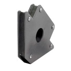 Hobart Magnetic Holders -Home Improvement Sales Shop 62581127