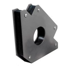 Hobart Magnetic Holders -Home Improvement Sales Shop 62581130