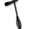 Hobart 770066 Straight Head Chipping Hammer -Home Improvement Sales Shop 62581143