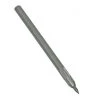 Hobart 770072 Pencil Scribe 2 Hobart 770072 Pencil Scribe -Home Improvement Sales Shop 62581198