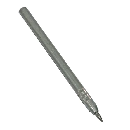 Hobart 770072 Pencil Scribe 3 Hobart 770072 Pencil Scribe
