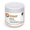 Hobart 770074 MIG Accessory Nozzle Gel – 16 oz -Home Improvement Sales Shop 62581211