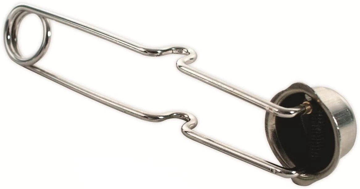 Hobart 770080 Single Flint Striker 3 Hobart 770080 Single Flint Striker