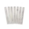 Hobart 770088 Soapstone Flat Refill 1 Hobart 770088 Soapstone Flat Refill -Home Improvement Sales Shop 62581318
