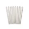 Hobart 770090 Soapstone Round Refill 2 Hobart 770090 Soapstone Round Refill -Home Improvement Sales Shop 62581334