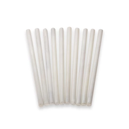 Hobart 770090 Soapstone Round Refill 3 Hobart 770090 Soapstone Round Refill